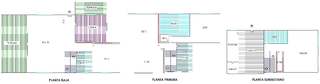 Plano